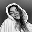 Анита, 24 года