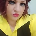 Надежда, 37 лет