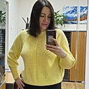 Галина, 39 лет