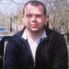 Фотография мужчины Костя, 35 лет из г. Тисуль