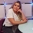 Эльвира, 46 лет