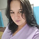 Виолетта, 28 лет