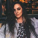 Мотаю Нервы, 49 лет