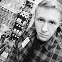 Евген, 30 лет