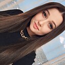 Мария, 26 лет