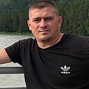 Александ, 38 лет