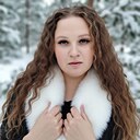 Любовь, 32 года