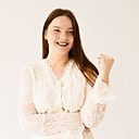 Юлия, 22 года