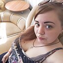 Екатерина, 33 года