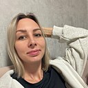 Ксения, 28 лет