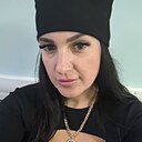 Валентинка, 30 лет