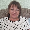 Татьяна, 53 года