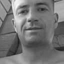 Александр, 31 год