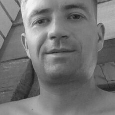 Фотография мужчины Александр, 31 год из г. Барнаул