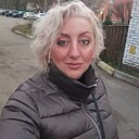 Валентина, 42 года