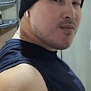 Жангоо, 30 лет