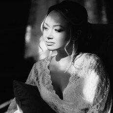 Фотография девушки Яна, 36 лет из г. Иркутск