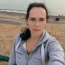 Лариса, 51 год