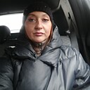 Екатерина, 42 года