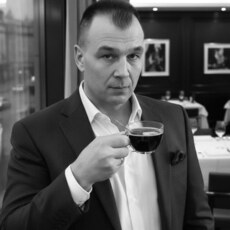 Фотография мужчины Дмитрий, 45 лет из г. Жодино