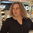 Оксана, 45 лет