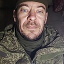 Константин, 42 года
