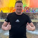 Алексей, 42 года