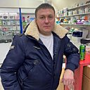 Алексей, 42 года