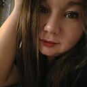 Кристина, 32 года