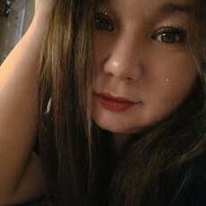 Фотография девушки Кристина, 32 года из г. Первоуральск