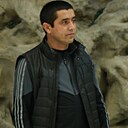 Расул, 35 лет