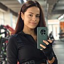 Альбина, 39 лет