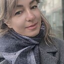 Карина, 40 лет