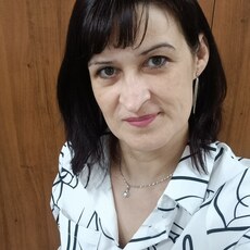 Фотография девушки Татьяна, 43 года из г. Донецк