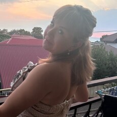 Фотография девушки Наталья, 37 лет из г. Мичуринск