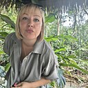 Евгения, 43 года