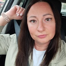 Фотография девушки Марина, 43 года из г. Люберцы
