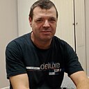 Михаил, 46 лет