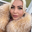 Елена, 42 года