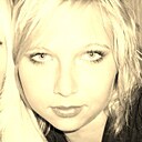 Алёна, 43 года