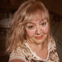 Любовь, 70 лет