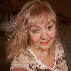 Фотография девушки Любовь, 70 лет из г. Челябинск