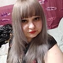 Анастасия, 30 лет