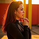 Наталья, 45 лет