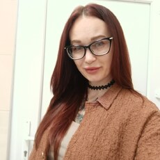 Фотография девушки Алеся, 35 лет из г. Старобельск
