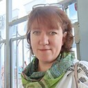 Елена, 48 лет