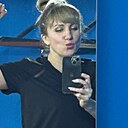 Елена, 41 год