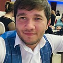 Аслан, 31 год