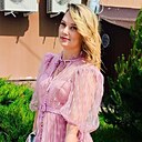 Елена, 35 лет