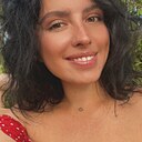 Анастасия, 31 год